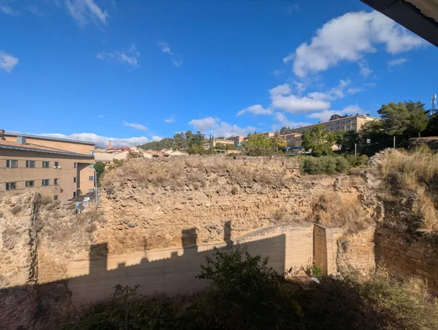Venta de piso en Estella — 19