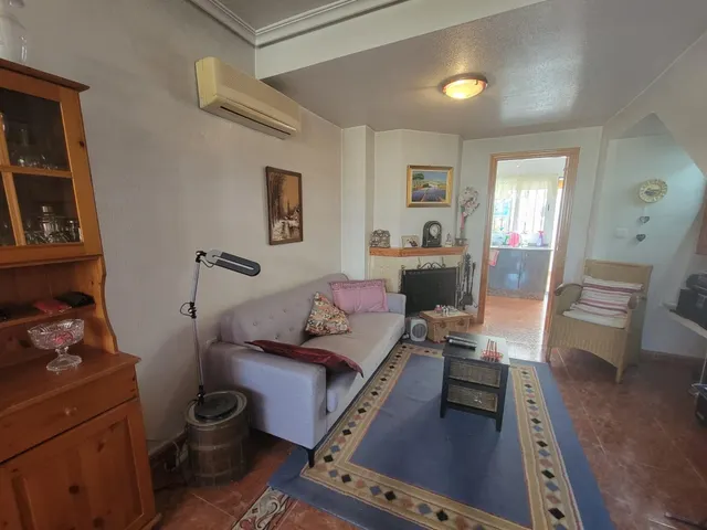 Casa 3 habitaciones 80m² en venta - La Zenia — 9