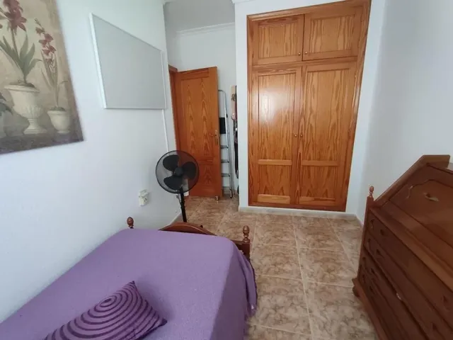 Apartamento 3 habitaciones 101m² en venta - Paseo maritimo — 27