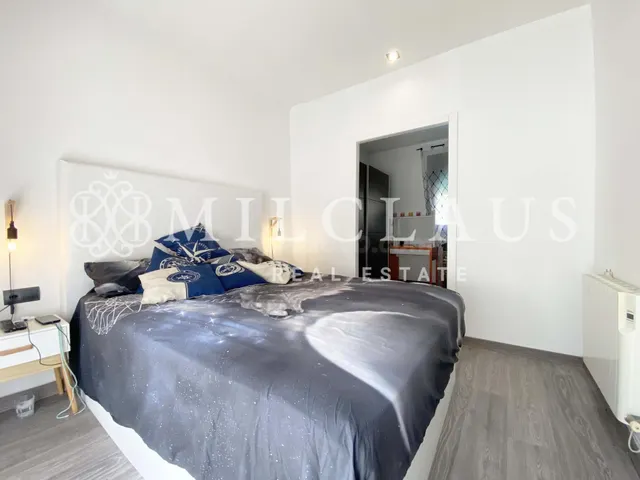 Casa o chalet independiente en venta en Calle Sean Mac Bride - foto 4