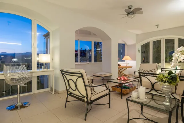 Dúplex 3 habitaciones 253m² en venta - El Madroñal — 41