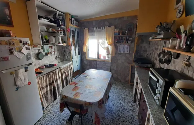 Casa en el casco antiguo, a pocos minutos del centro — 5