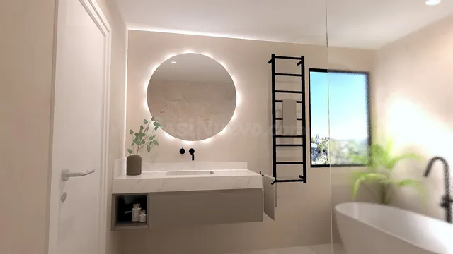 Chalet 8 habitaciones 920m² en venta - Sotogrande Costa - foto 3