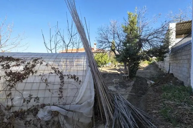 Solar en Cozvijar — 29