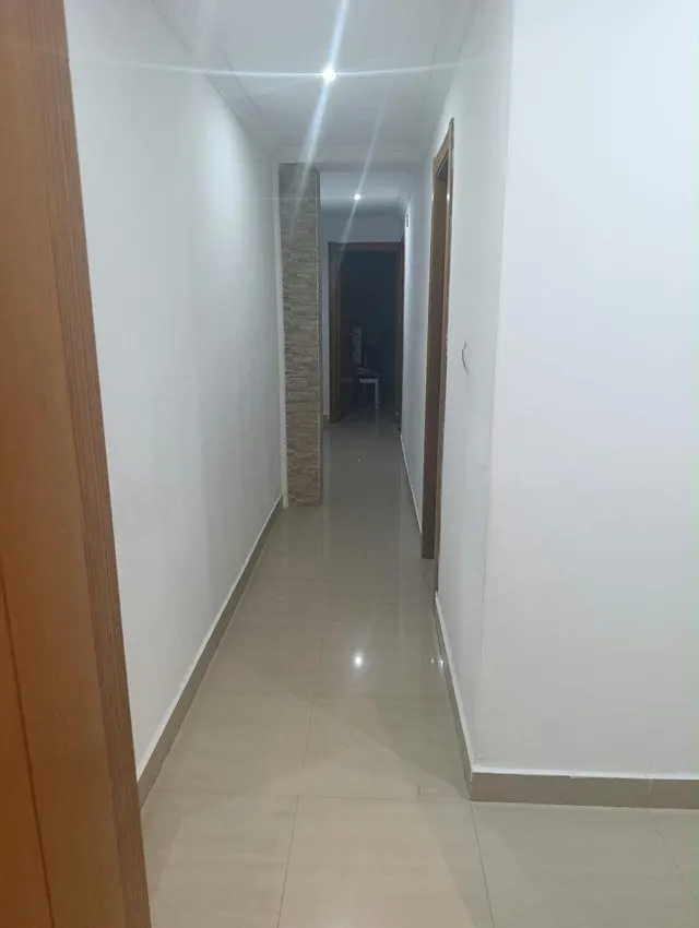 Piso 3 habitaciones 103m² en venta - PATERNA — 12