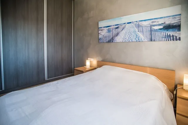 Villa 4 habitaciones 146m² en venta - Comunidad valenciana — 17
