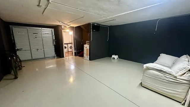 Adosado 3 habitaciones 162m² en venta - Costa Del Sol — 24