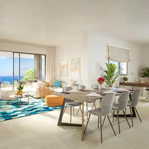 Ático 3 habitaciones 158m² en venta - Centro - foto 3