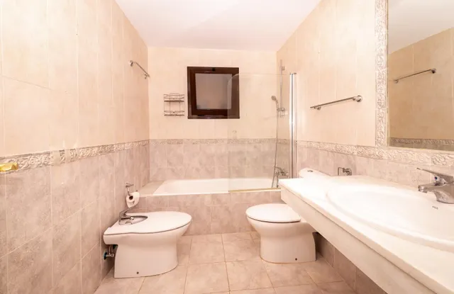 Apartamento 4 habitaciones 145m² en venta - Atalaya-Isdabe — 13