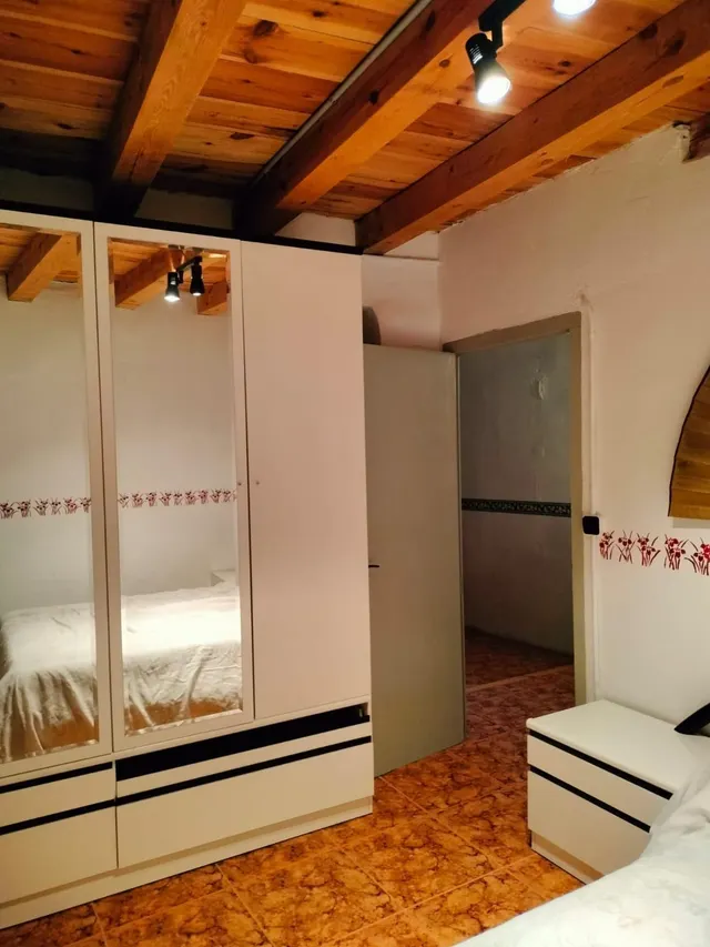 Casa en venta en Bijuesca. Comarca de Calatayud. Zaragoza — 19