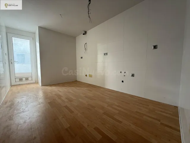 Pisos en venta en Archena – Edificio Porthos (C/ Maestro Pep - foto 5
