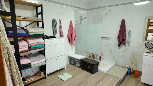 Casa 5 habitaciones 557m² en venta - BLUE LAGOON — 27