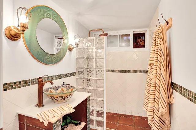 Chalet 6 habitaciones 485m² en venta - Marbella — 13
