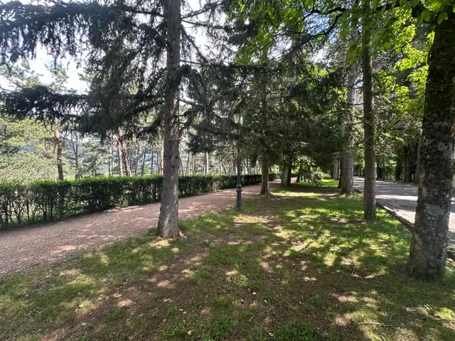 Chalet en Jaca — 49