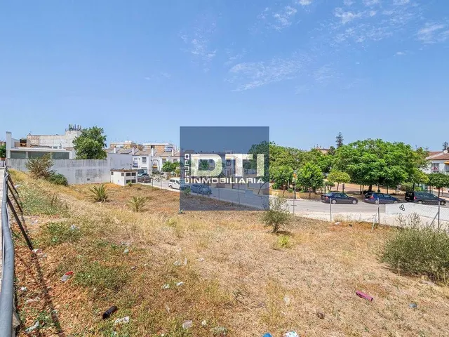 Terreno urbano para construir en venta en c. esquina calle g - foto 3