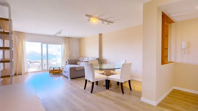 Apartamento 3 habitaciones 115m² en venta - Marbella - foto 2