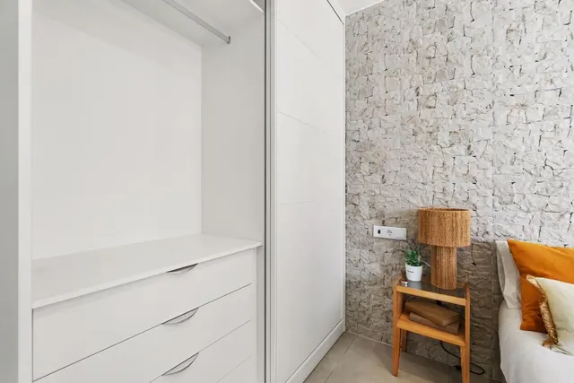 Apartamento 2 habitaciones 79m² en venta - Santiago de la Ribera — 14