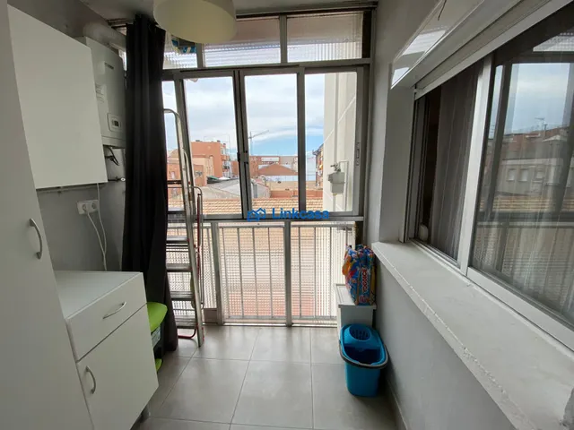 Piso en general ricardos con 3 dormitorios (alquilado) — 40