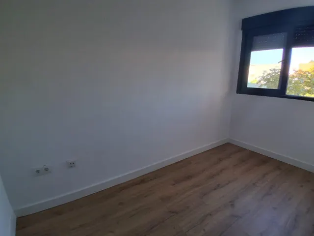 Oportunidad en Edificio Nuevo: Moderno y Acogedor — 18