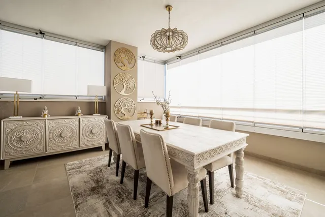Apartamento 3 habitaciones 98m² en venta - Costa Del Sol — 15
