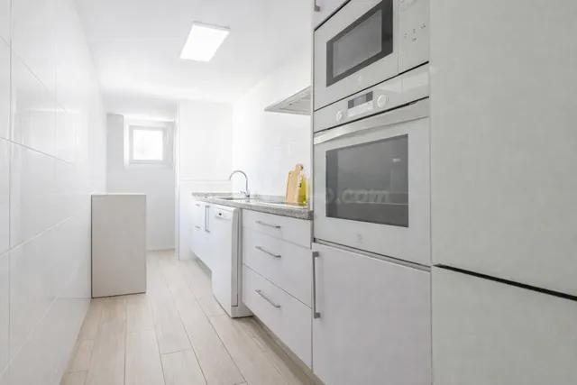 Apartamento 3 habitaciones 102m² en venta - Playa la alcaide - foto 4