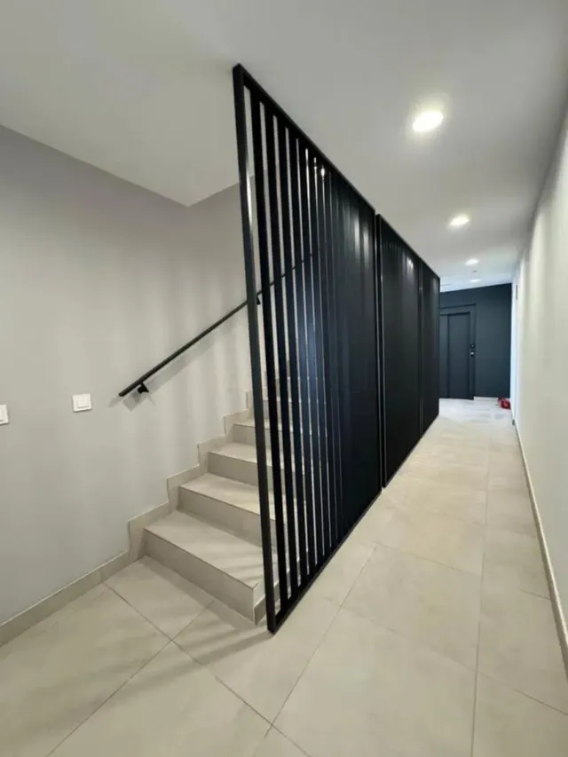 Apartamento 2 habitaciones 97m² en venta - Costa Del Sol — 15