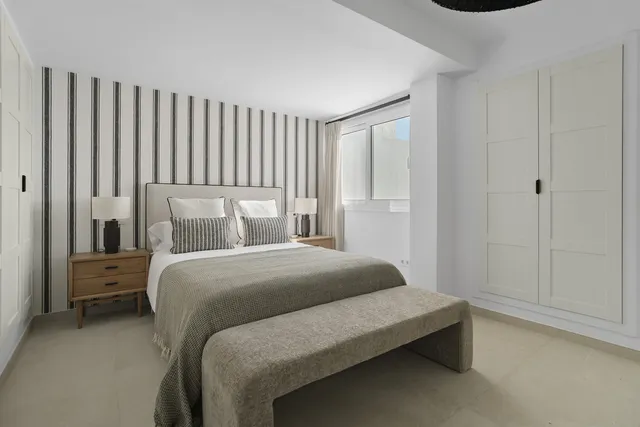 Chalet 4 habitaciones 178m² en venta - Riviera del sol — 12