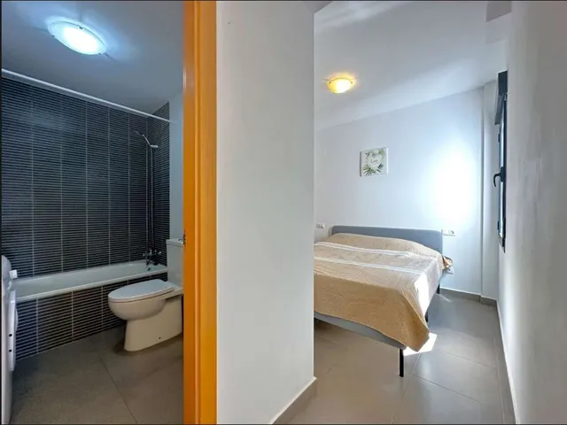 Apartamento 2 habitaciones 85m² en venta - Benitachell — 15