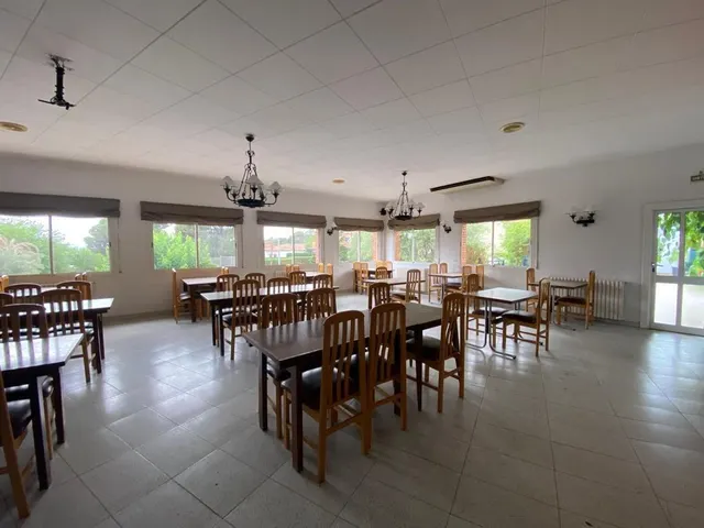 Terreno + Masía en venta en Bellaterra — 24