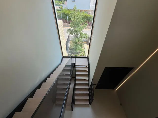 Chalet Independiente en Santa Cristina D'Aro — 11