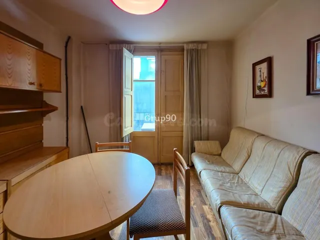 ? edificio con local comercial en venta en el centro de Lleida – ideal inversores — 10