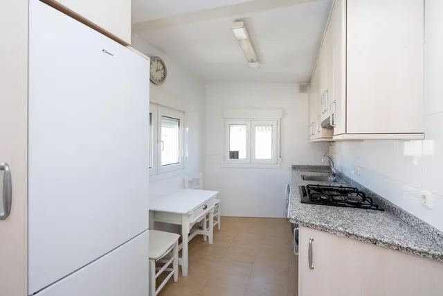 !!Espectacular vivienda en última planta!! — 20