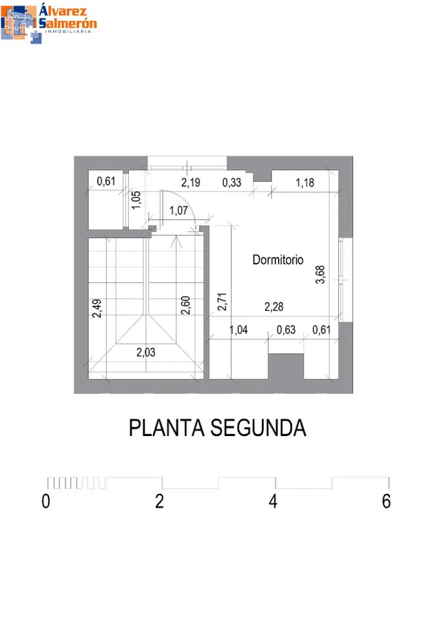 CASA PAREADA EN LA ZUBIA CON PISCINA, ZONA DE BARBACOA Y JARDÍN — 47