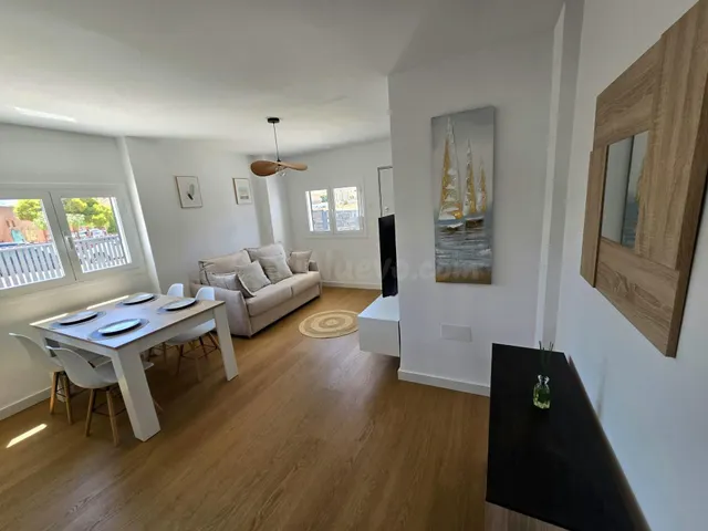 ¡ALQUILER DE NOVIEMBRE A ABRIL! ☀️ - foto 5