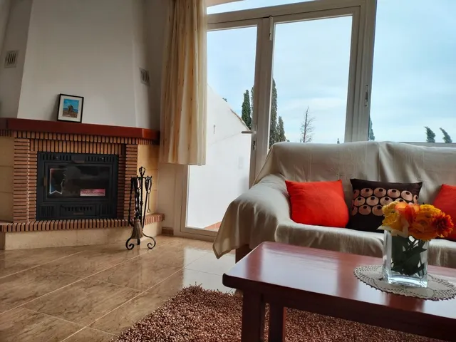Chalet 7 habitaciones 290m² en venta - Centro — 44