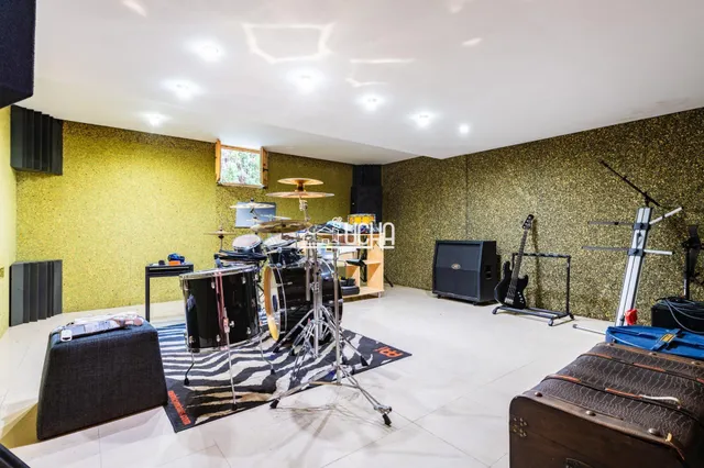 Oportunidad Exclusiva: Pareado en Venta en Mas Camarena — 15