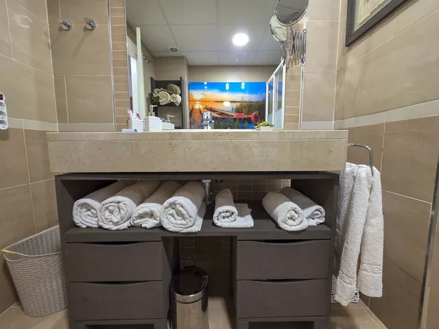 Apartamento 3 habitaciones 129m² en venta - Costa del Sol — 45