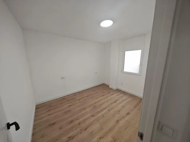Magnifica vivienda totalmente reformada, ideal para familias — 20