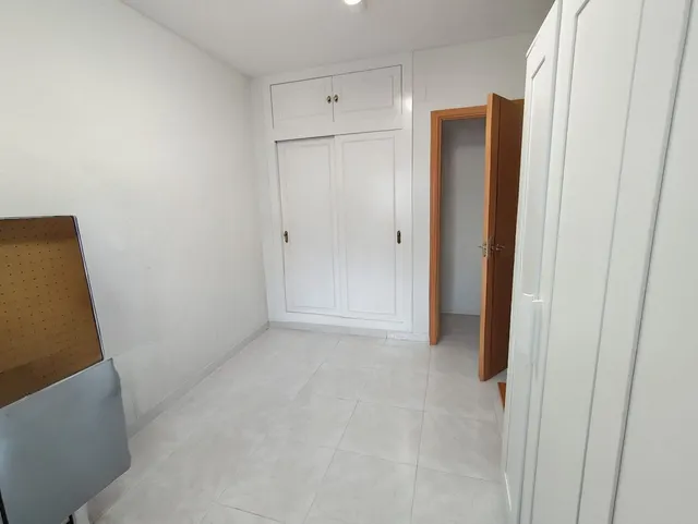 Apartamento 3 habitaciones 133m² en venta - Malagueta - Monte Sancha — 12