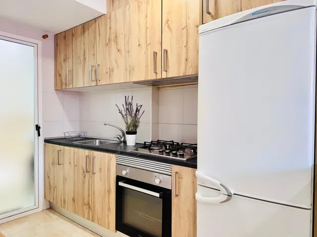 Piso en Venta en el Corazón de Totana - Ideal para Entrar a Vivir — 10