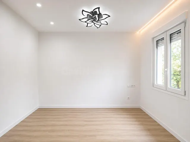 Alquiler de piso - foto 3