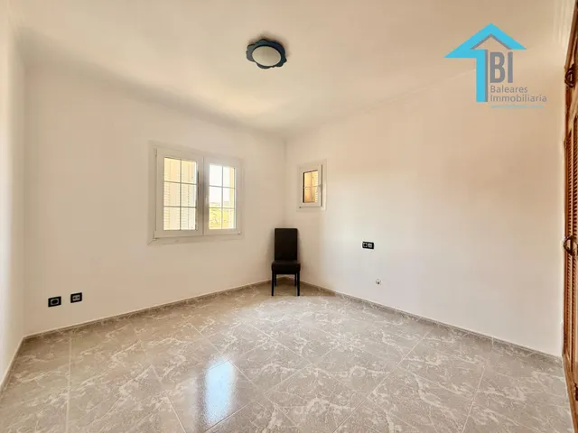 VILLA DE LUJO EN PORTOCOLOM — 21