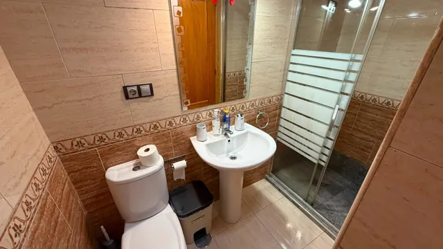 Apartamento 2 habitaciones 72m² en venta - torrevieja — 7