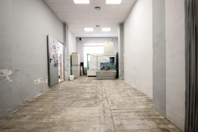 Local Comercial en Venta y Alquiler en Elda - Av. Acacias - foto 5