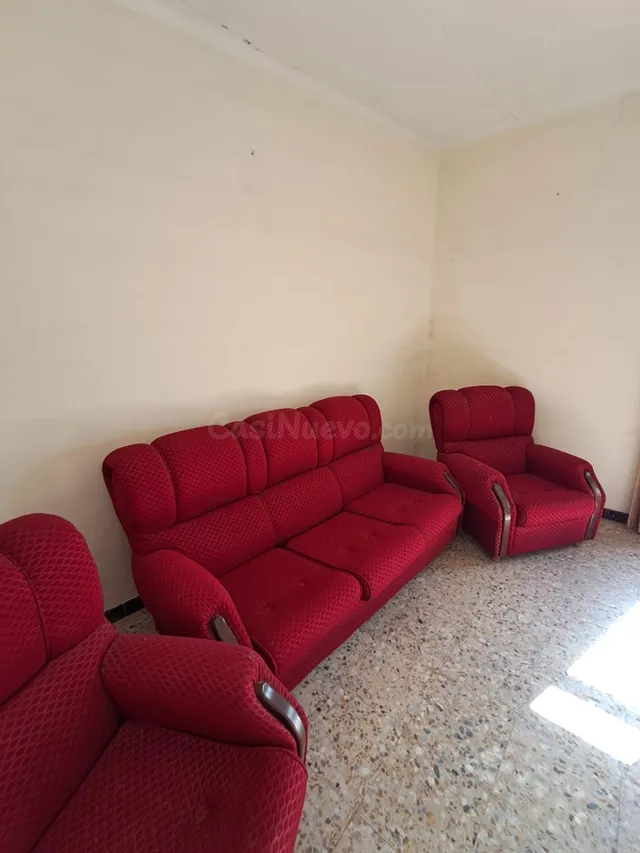 CASA EN LINARES - foto 3