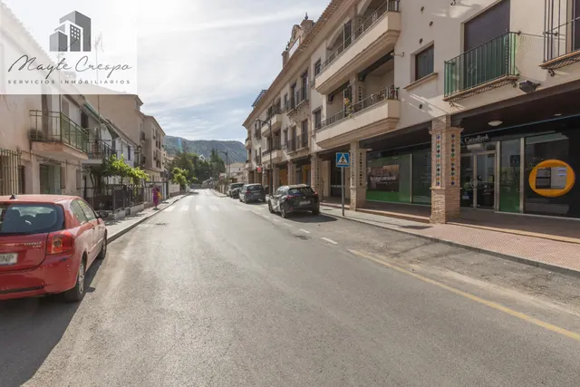 Piso 2 habitaciones 88m² en venta - Andalucia — 40