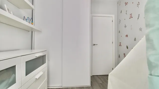 ¡ESPECTACULAR CASA TOTALMENTE REFORMADA EN MARACENA! — 44