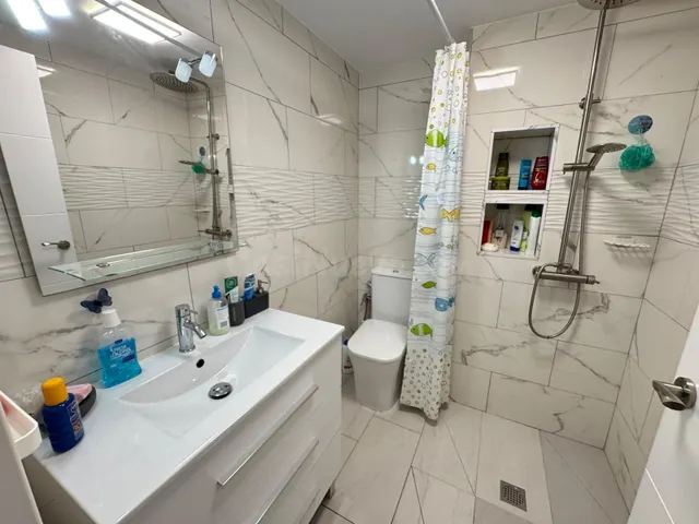 Apartamento 1 habitación 27m² en venta - Urbanizaciones — 5