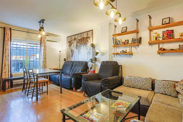 Adosado 4 habitaciones 108m² en venta - ALCALÁ DEL RÍO - foto 4