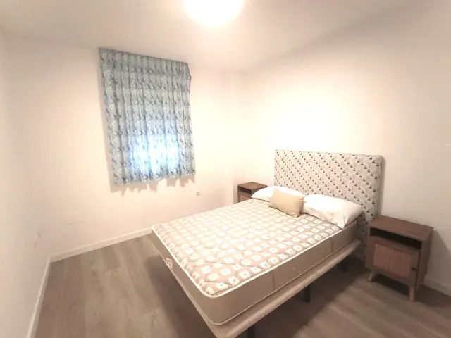 Apartamento 3 habitaciones 110m² en venta - Marbella — 9